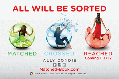 ALLY CONDIE REACHED EPUB DOWNLOAD ALLY CONDIE REACHED EPUB DOWNLOAD
